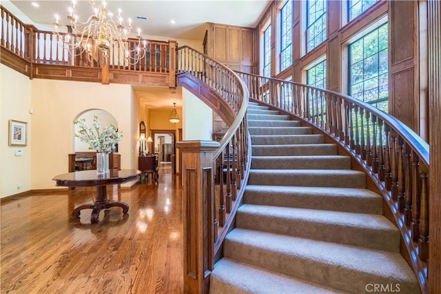 375 Berkshire Ave, La Canada Flintridge, CA 91011 - photo 10