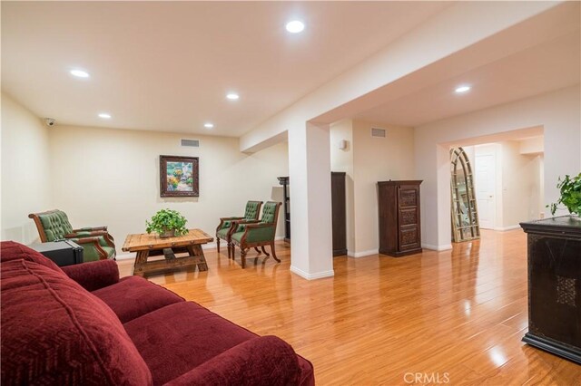 375 Berkshire Ave, La Canada Flintridge, CA 91011 - photo 40