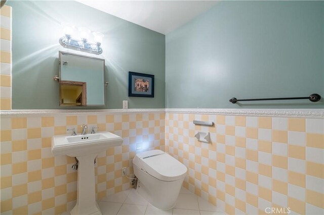 375 Berkshire Ave, La Canada Flintridge, CA 91011 - photo 55