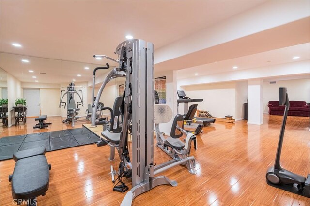 375 Berkshire Ave, La Canada Flintridge, CA 91011 - photo 41