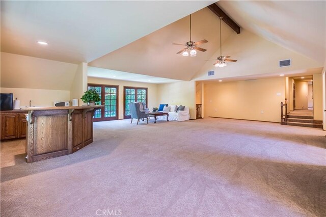 375 Berkshire Ave, La Canada Flintridge, CA 91011 - photo 58