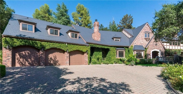 375 Berkshire Ave, La Canada Flintridge, CA 91011 - photo 1