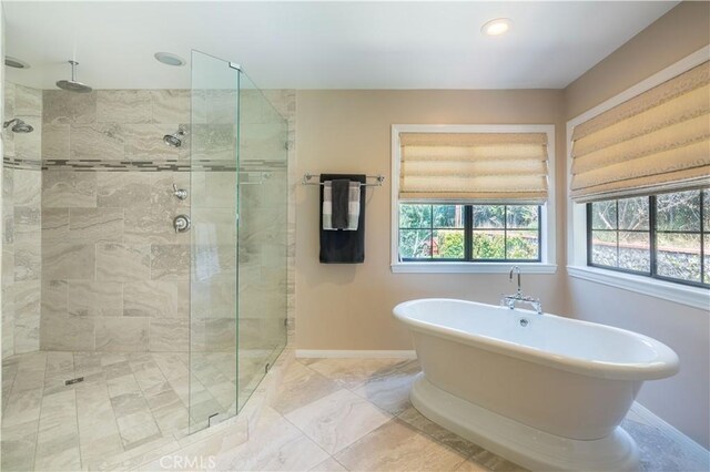 375 Berkshire Ave, La Canada Flintridge, CA 91011 - photo 52