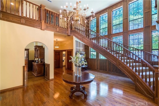 375 Berkshire Ave, La Canada Flintridge, CA 91011 - photo 11