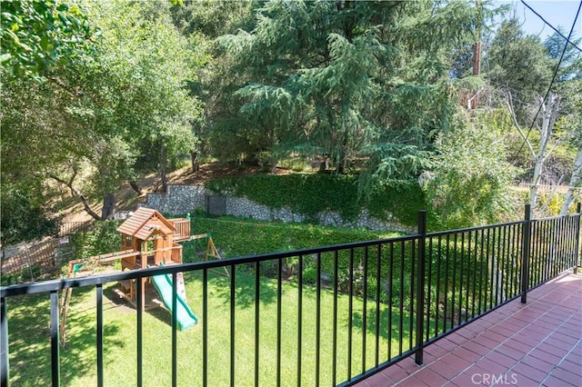 375 Berkshire Ave, La Canada Flintridge, CA 91011 - photo 65