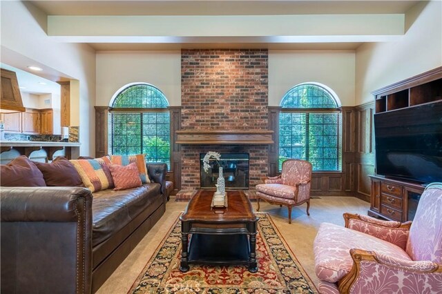 375 Berkshire Ave, La Canada Flintridge, CA 91011 - photo 19