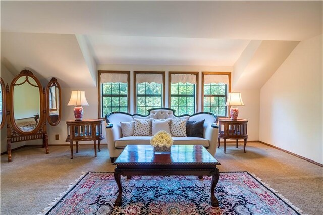 375 Berkshire Ave, La Canada Flintridge, CA 91011 - photo 45