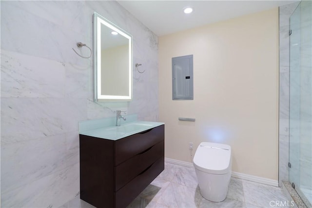 375 Berkshire Ave, La Canada Flintridge, CA 91011 - photo 29