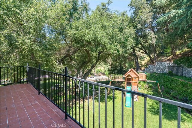 375 Berkshire Ave, La Canada Flintridge, CA 91011 - photo 66