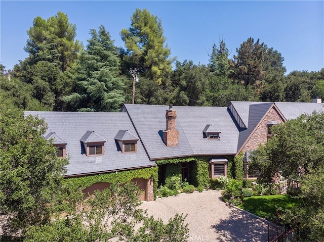 375 Berkshire Ave, La Canada Flintridge, CA 91011 - photo 3