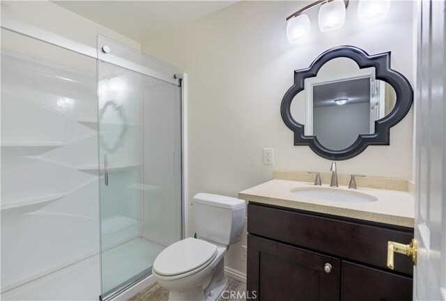 375 Berkshire Ave, La Canada Flintridge, CA 91011 - photo 62