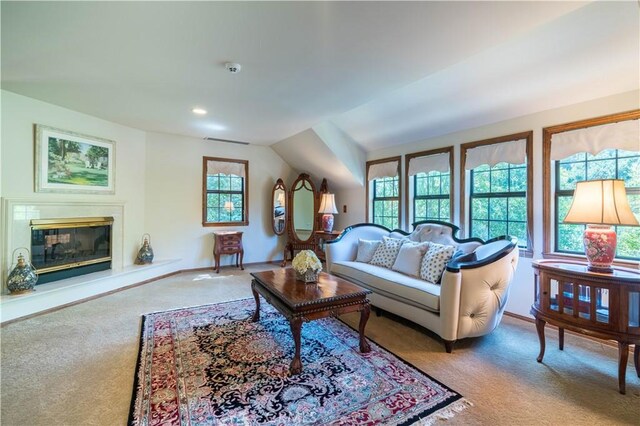 375 Berkshire Ave, La Canada Flintridge, CA 91011 - photo 44