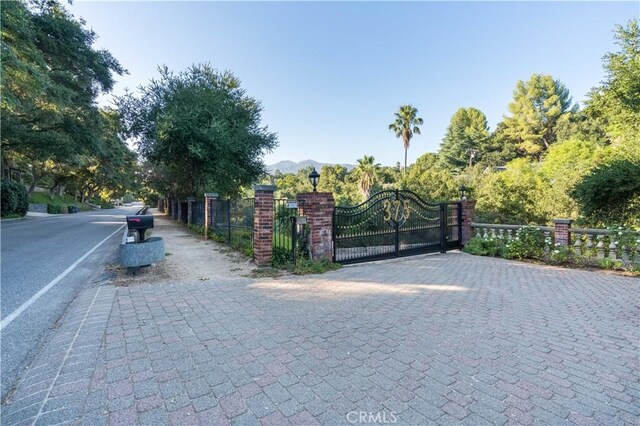 375 Berkshire Ave, La Canada Flintridge, CA 91011 - photo 74