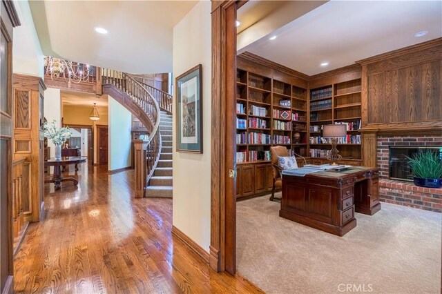 375 Berkshire Ave, La Canada Flintridge, CA 91011 - photo 15