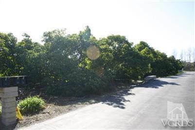 Listing photo 3 for 280 Cummings Rd, Santa Paula CA 93060