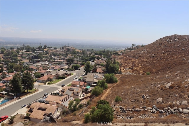 0 Avenida Michaelinda, Jurupa Valley, CA 92509 - photo 4