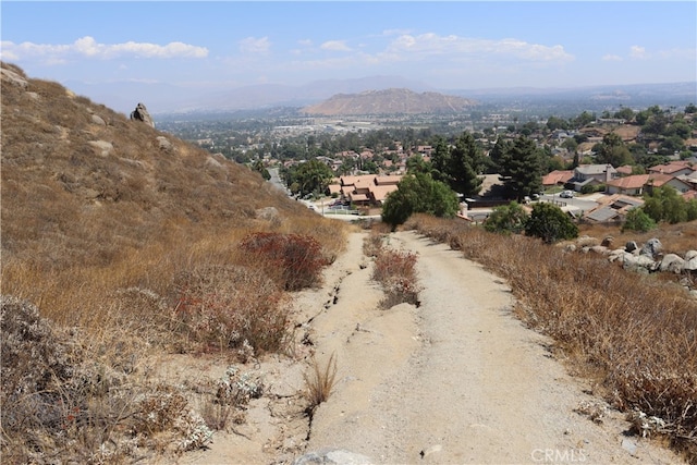 0 Avenida Michaelinda, Jurupa Valley, CA 92509 - photo 11
