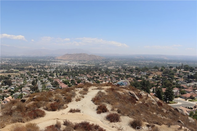 0 Avenida Michaelinda, Jurupa Valley, CA 92509 - photo 10