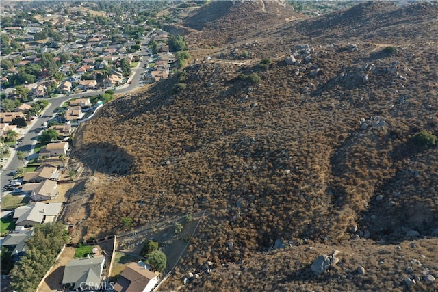 0 Avenida Michaelinda, Jurupa Valley, CA 92509 - photo 14