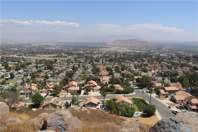 0 Avenida Michaelinda, Jurupa Valley, CA 92509 - photo 6
