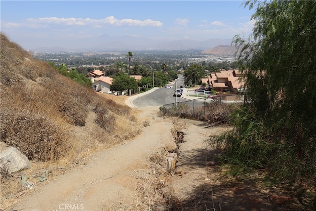 0 Avenida Michaelinda, Jurupa Valley, CA 92509 - photo 12