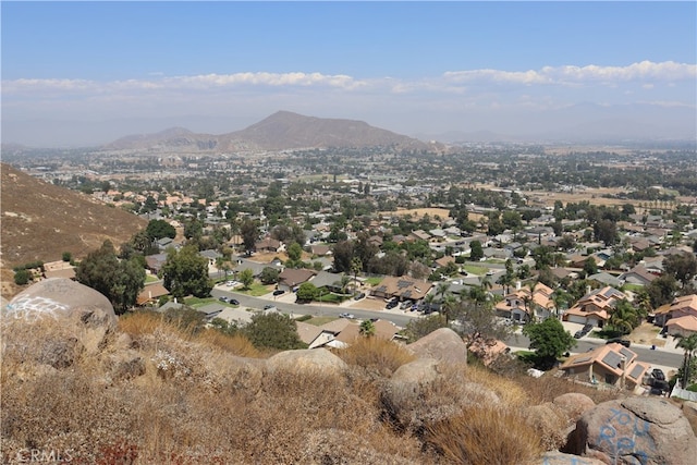 0 Avenida Michaelinda, Jurupa Valley, CA 92509 - photo 7