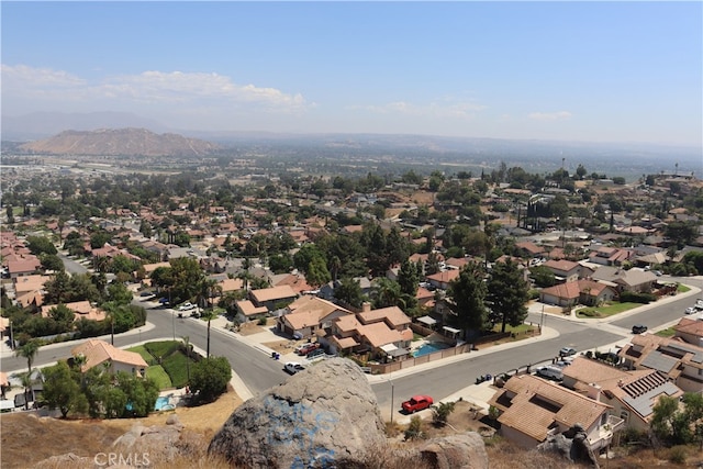 0 Avenida Michaelinda, Jurupa Valley, CA 92509 - photo 5