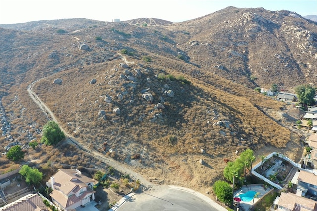 0 Avenida Michaelinda, Jurupa Valley, CA 92509 - photo 13