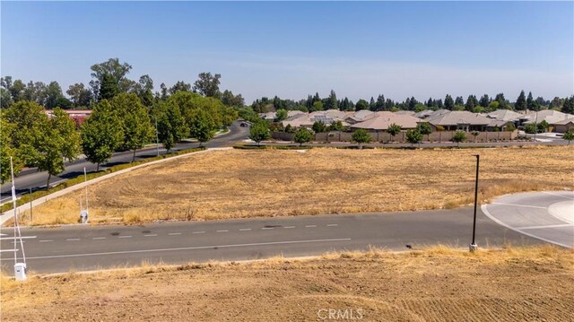 402 Mercy Ave, Merced, CA 95340