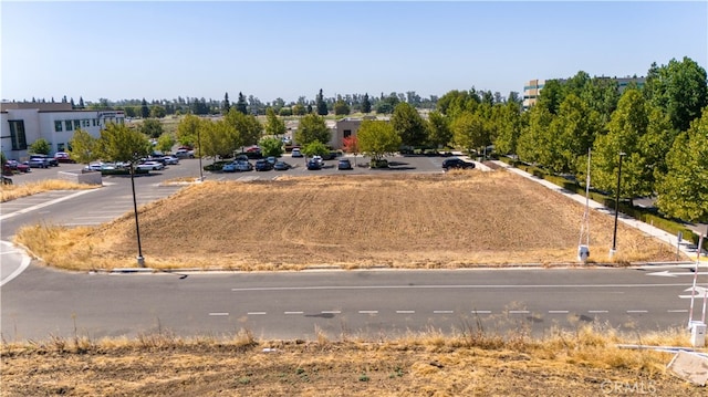 402 Mercy Ave, Merced CA, 95340 land for sale