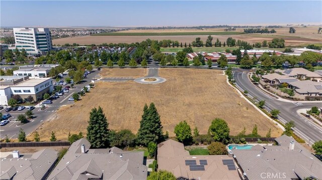 402 Mercy Ave, Merced, CA 95340