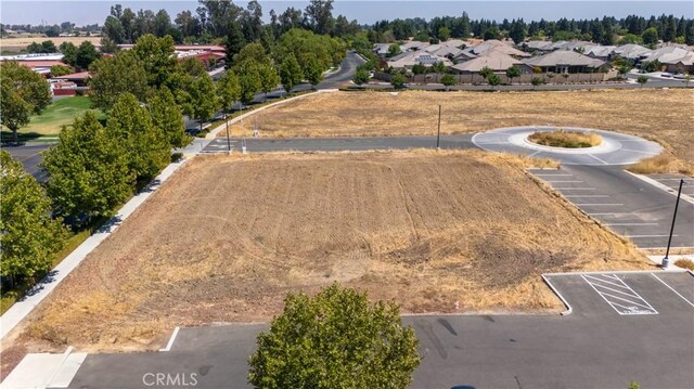 402 Mercy Ave, Merced, CA 95340