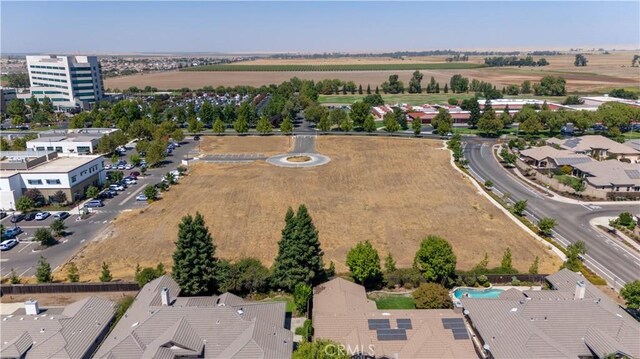 402 Mercy Ave, Merced, CA 95340