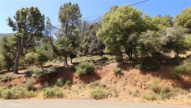 Listing photo 3 for 8151 Broadview Dr, Kelseyville CA 95451