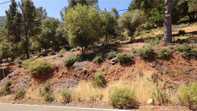 8157 Broadview Dr, Kelseyville, CA 95451 - photo 8