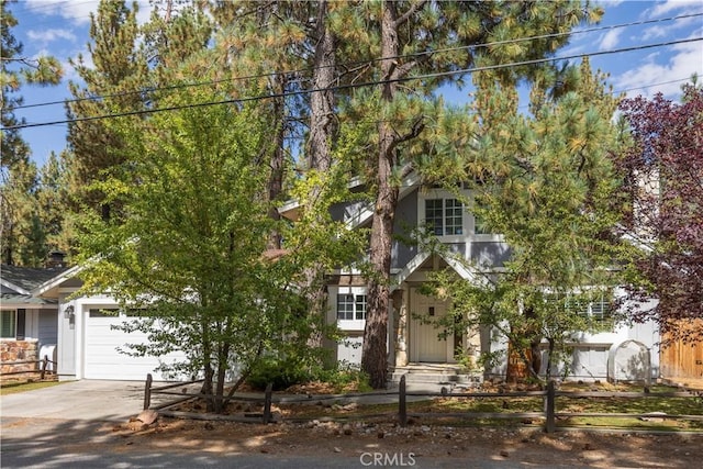 151 N Finch Dr, Big Bear Lake, CA 92315 - photo 34