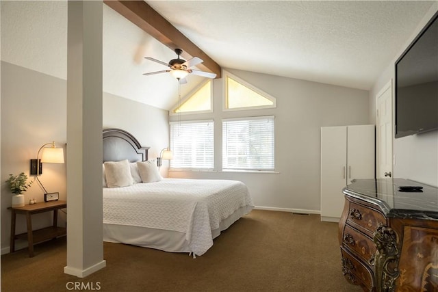 151 N Finch Dr, Big Bear Lake, CA 92315 - photo 24