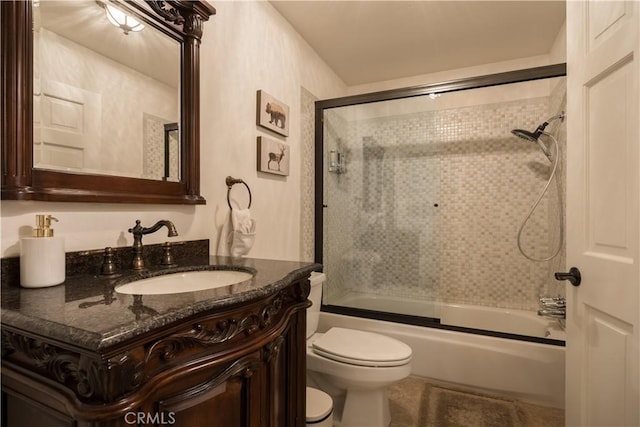 151 N Finch Dr, Big Bear Lake, CA 92315 - photo 20