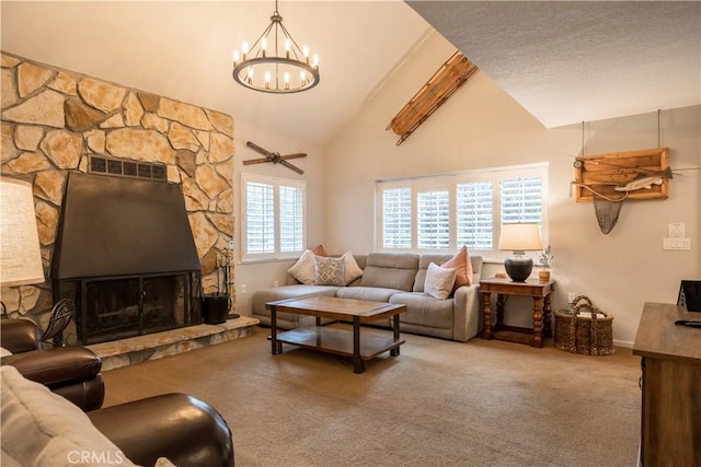 151 N Finch Dr, Big Bear Lake, CA 92315 - photo 10