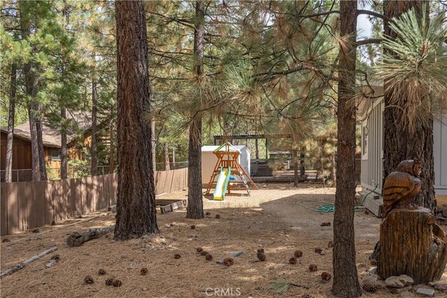 151 N Finch Dr, Big Bear Lake, CA 92315 - photo 31