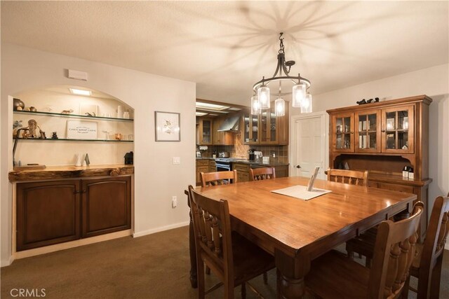 151 N Finch Dr, Big Bear Lake, CA 92315 - photo 15