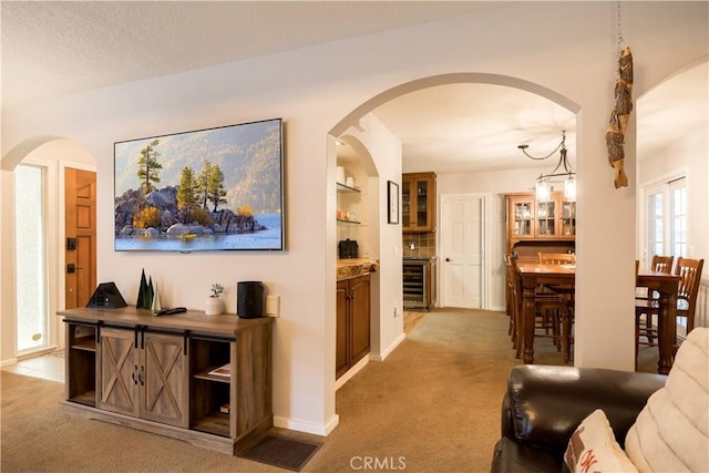 151 N Finch Dr, Big Bear Lake, CA 92315 - photo 12