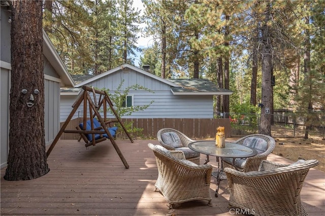 151 N Finch Dr, Big Bear Lake, CA 92315 - photo 28