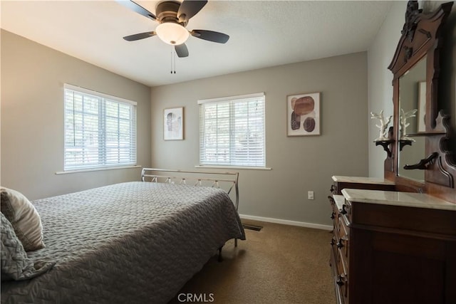 151 N Finch Dr, Big Bear Lake, CA 92315 - photo 18