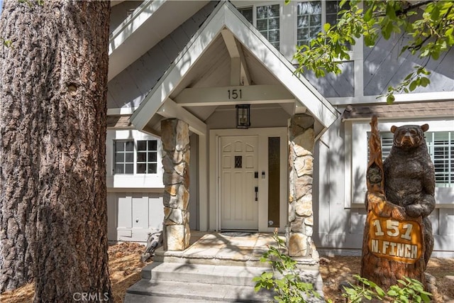 151 N Finch Dr, Big Bear Lake, CA 92315 - photo 5