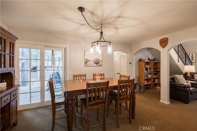 151 N Finch Dr, Big Bear Lake, CA 92315 - photo 14