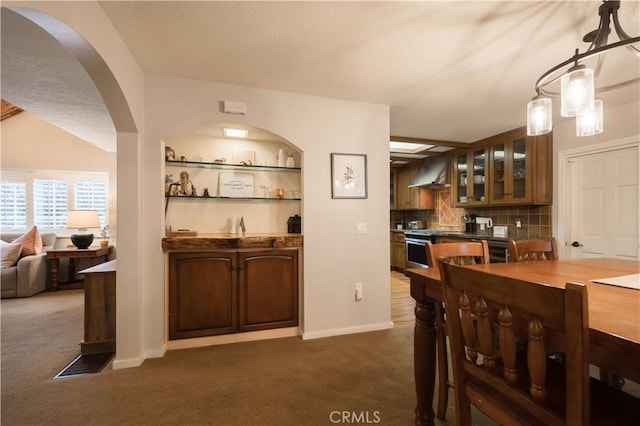 151 N Finch Dr, Big Bear Lake, CA 92315 - photo 13