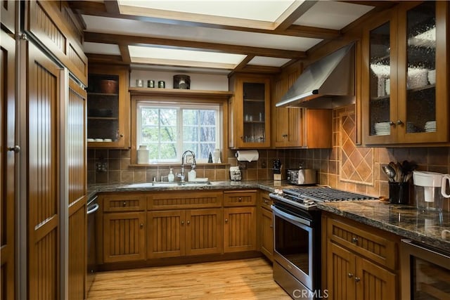 151 N Finch Dr, Big Bear Lake, CA 92315 - photo 16