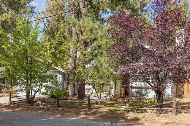 151 N Finch Dr, Big Bear Lake, CA 92315 - photo 33