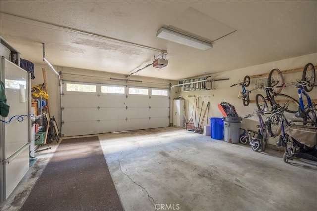 151 N Finch Dr, Big Bear Lake, CA 92315 - photo 27